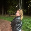  -,   , 21 ,   ,   