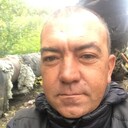  ,   Konstantin, 50 ,   ,   , c , 