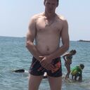 ���������� ������, ���� ������� Vaso, 38 ���, ������������ ��� ������, ����� � ���������, c�������� ���������, ���������