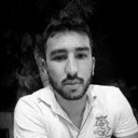 ���������� �������, ���� ������� Bexruz, 35 ���, ������������ ��� ������, ����� � ���������, c�������� ���������