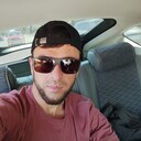 ���������� �����������, ���� ������� �����, 31 ���, ������������ ��� ������, ����� � ���������