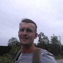 ���������� �����������, ���� ������� ������, 34 ����, ������������ ��� c�������� ���������