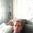 ���������� �����, ���� ������� ������, 42 ����, ������������ ��� ������, ����� � ���������, c�������� ���������