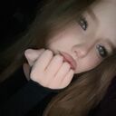 ���������� Goddard, ���� ������� ��������, 18 ���, ������������ ��� ������, ����� � ���������