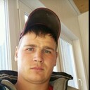 ���������� �����������, ���� ������� ����, 35 ���, ������������ ��� ������, ����� � ���������, c�������� ���������, ���������