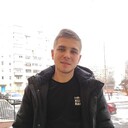 ���������� ����, ���� ����� ���������, 24 ����, ������������ ��� ������, ����� � ���������