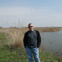 ���������� ������, ���� ������� ����, 42 ����, ������������ ��� ������, ����� � ���������, c�������� ���������