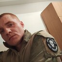 ���������� �����-���������, ���� ������� �������, 39 ���, ������������ ��� ������, ����� � ���������, c�������� ���������