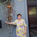  ,   , 74 ,   c , 