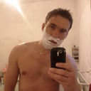  ,   , 48 ,   ,   , c 