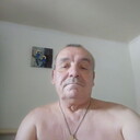 ���������� ���������, ���� ������� ������, 58 ���, ������������ ��� ������, ����� � ���������