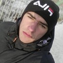 ���������� ���������, ���� ������� ��������, 28 ���, ������������ ��� ������, ����� � ���������, c�������� ���������