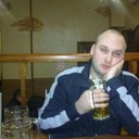 ���������� ����, ���� ������� ���, 41 ���, ������������ ��� ������, ����� � ���������, c�������� ���������, ���������