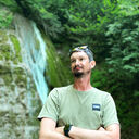 ���������� ����, ���� ������� ˸��, 39 ���, ������������ ��� ������, ����� � ���������