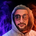 ���������� ��������, ���� ������� ������, 35 ���, ������������ ��� ������, ����� � ���������, c�������� ���������