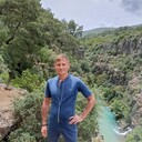 ���������� �����-���������, ���� ������� ������, 39 ���, ������������ ��� ������, ����� � ���������, c�������� ���������