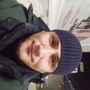 ���������� ������, ���� ������� �����, 42 ����, ������������ ��� ������, ����� � ���������