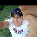 ���������� �������, ���� ������� �����, 41 ���, ������������ ��� ������, ����� � ���������, ���������