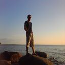 ���������� �����-���������, ���� ������� ������, 34 ����, ������������ ��� ������, ����� � ���������