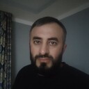  ,   Mancho, 33 ,   ,   