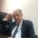 ���������� ������, ���� ������� �����, 45 ���, ������������ ��� ������, ����� � ���������, c�������� ���������