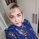 ���������� ��������, ���� ������� �����, 45 ���, ������������ ��� c�������� ���������