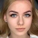  ,   , 28 ,     , c 