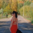  ,   Regina, 42 ,   ,   , c 