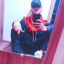 ���������� ���������, ���� ������� Nikita, 28 ���, ������������ ��� c�������� ���������