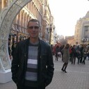  ,   , 59 ,   c 