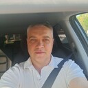 ���������� �������, ���� ������� �����, 45 ���, ������������ ��� ������, ����� � ���������, c�������� ���������