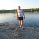  ,   , 40 ,  