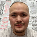  ,   Zhansultan, 28 ,   ,   , c , 