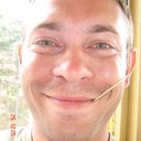 ���������� ��������������, ���� ������� �������, 48 ���, ������������ ��� ������, ����� � ���������, c�������� ���������