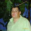 ���������� ���������, ���� ������� ������, 46 ���, ������������ ��� ������