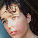 ���������� �������, ���� ������� ����, 28 ���, ������������ ��� ������, ����� � ���������, c�������� ���������, ���������