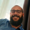  ,   , 31 ,   c 