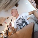 ���������� ������, ���� ������� �������, 27 ���, ������������ ��� ������, ����� � ���������, c�������� ���������