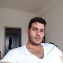 ���������� �������, ���� ������� Safwan, 37 ���, ������������ ��� ������, ����� � ���������, c�������� ���������