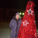 ���������� ����, ���� ������� �������, 41 ���, ������������ ��� ������, ����� � ���������, c�������� ���������