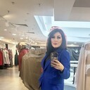 ���������� ������, ���� ������� �������, 49 ���, ������������ ��� ������, ����� � ���������