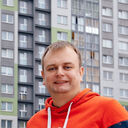 ���������� �����, ���� ������� ������, 36 ���, ������������ ��� ������, ����� � ���������