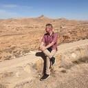 ���������� ������, ���� ������� �������, 36 ���, ������������ ��� ������, ����� � ���������