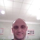 ���������� ���������, ���� ������� �������, 48 ���, ������������ 