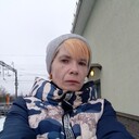  ,   , 43 ,     , c , 