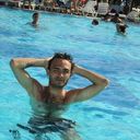 ���������� ������, ���� ������� �������, 37 ���, ������������ ��� ������