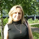 ,   , 62 ,   ,   , c 