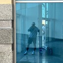 ���������� �����, ���� ������� ��������, 26 ���, ������������ ��� ������, ����� � ���������