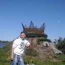 ,   Igor, 50 ,   ,   , c 
