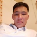 ���������� ���������, ���� ������� �������, 32 ����, ������������ ��� ������, ����� � ���������, c�������� ���������